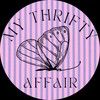 mythriftyaffair